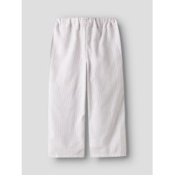 Name It Bukser Mini Frikka Keepsake Lilac