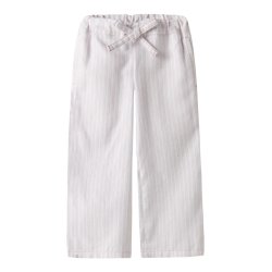 Name It Bukser Mini Frikka Keepsake Lilac