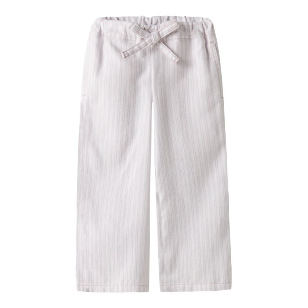 Name It Bukser Mini Frikka Keepsake Lilac