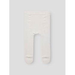 Name It Strmpebukser Baby Rifia Terry Frotte Cloud Dancer