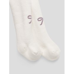 Name It Strmpebukser Baby Rifia Terry Frotte Cloud Dancer