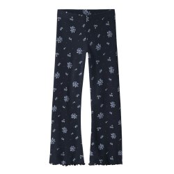 Name It Bukser Kids Vemia Navy Blazer