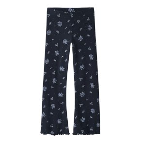 Name It Bukser Kids Vemia Navy Blazer