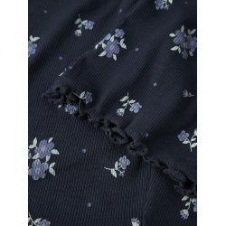 Name It Bukser Kids Vemia Navy Blazer