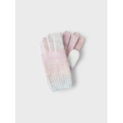 Name It Vanter Kids Misty Gloves Aquatic