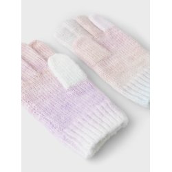 Name It Vanter Kids Misty Gloves Aquatic