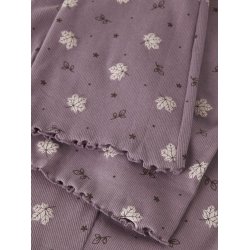 Name It Bukser Kids Vemia Toadstool