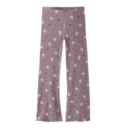 Name It Bukser Kids Vemia Toadstool