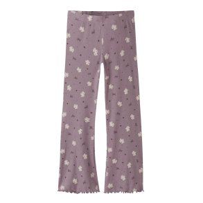 Name It Bukser Kids Vemia Toadstool