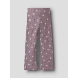 Name It Bukser Kids Vemia Toadstool