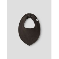 Name It Hagesm�k 3-pak Yasim Scarf Rib Flint Stone