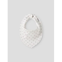 Name It Hagesmk 3-pak YvetteNice Scarf Rib Keepsake