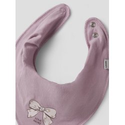 Name It Hagesmk 3-pak YvetteNice Scarf Rib Keepsake