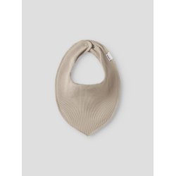 Name It Hagesmk 3-pak YvetteNice Scarf Rib Keepsake