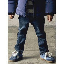 Name It Jeans Mini Ryan Slim Blue Denim