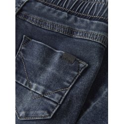 Name It Jeans Mini Ryan Slim Blue Denim