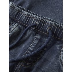 Name It Jeans Mini Ryan Slim Blue Denim