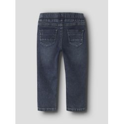 Name It Jeans Mini Ryan Slim Blue Denim