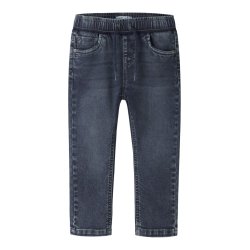 Name It Jeans Mini Ryan Slim Blue Denim