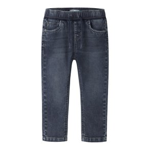 Name It Jeans Mini Ryan Slim Blue Denim