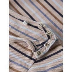 Name It Body LS Serro Mushroom