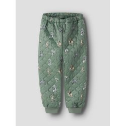 Name It Termos�t Mini Moon Quilt AOP Laurel Wreath