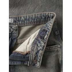 Name It Jeans Kids Ben X-skater Vintage Medium Blue Denim
