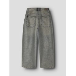 Name It Jeans Kids Ben X-skater Vintage Medium Blue Denim