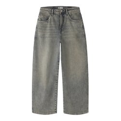 Name It Jeans Kids Ben X-skater Vintage Medium Blue Denim