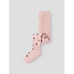 Name It Str�mpebukser Baby Kadybug Lotus