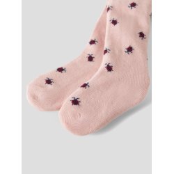 Name It Str�mpebukser Baby Kadybug Lotus