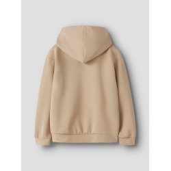 Name It H�ttetr�je Hoodie Kids LS Kino Scuba Sesame