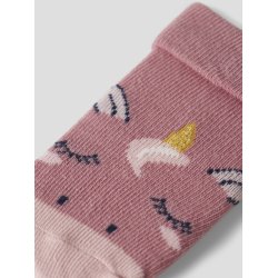 Name It Sokker Baby Laddi Lilas