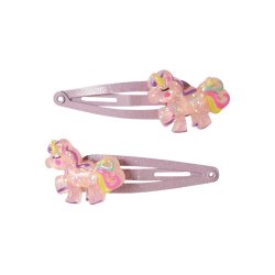 Name It H�rsp�nde 2-pak Unicorn