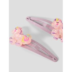Name It H�rsp�nde 2-pak Unicorn
