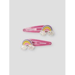 Name It H�rsp�nde 2-pak Unicorn