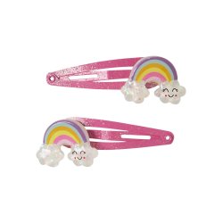 Name It H�rsp�nde 2-pak Unicorn