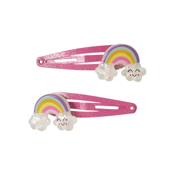 Name It H�rsp�nde 2-pak Unicorn