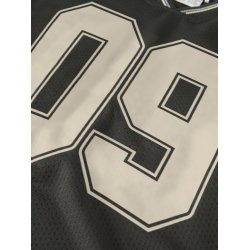 Name It T-shirt Kids SS Las Peat