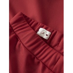 Name It Mini Hiteam Danmarks s�t True Red