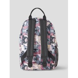 Name It Rygs�k Jynka Stitch Pirouette