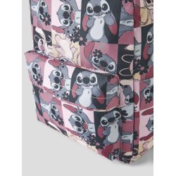 Name It Rygs�k Jynka Stitch Pirouette