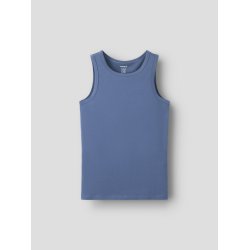 Name It Undertr�jer Kids 2-pak Tank Top Kick Off Urban Chic