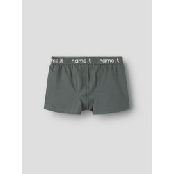 Name It Boxershorts Kids 3-pak Kick Off Urban Chic