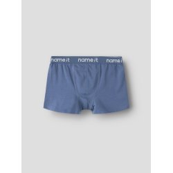 Name It Boxershorts Kids 3-pak Kick Off Urban Chic