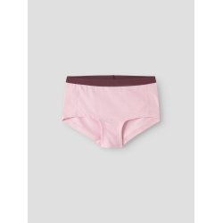 Name It Hipsters Kids 3-pak Leo Antique White