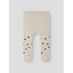 Name It Str�mpebukser Baby Kadybug Peyote Melange