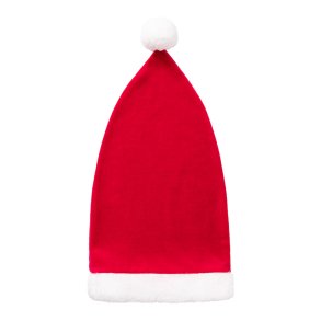 Name It Nissehue Mini Ristmas Jester Red