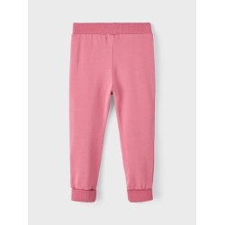 Name It Sweatpants Jette My Little Pony Rose Wine
