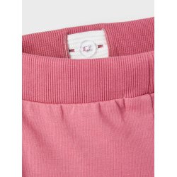 Name It Sweatpants Jette My Little Pony Rose Wine